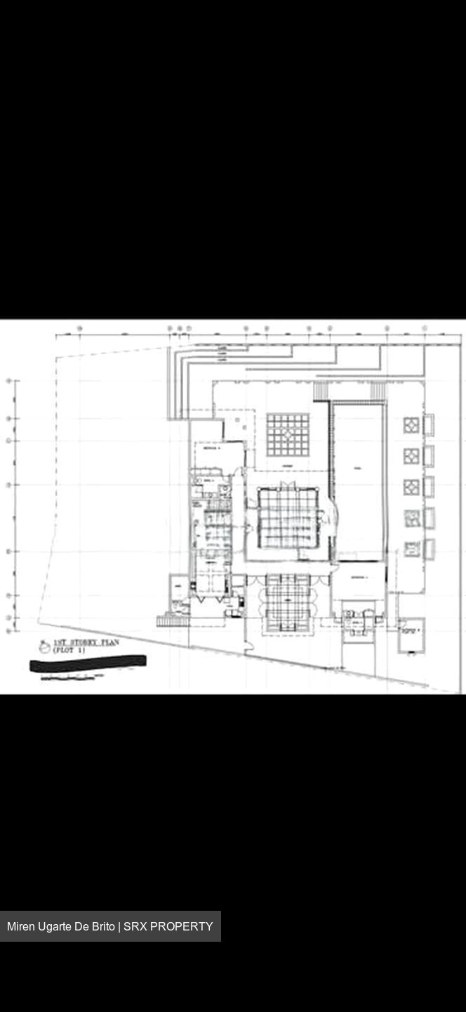 Belmont Road (D10), Detached #537505131